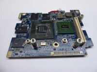 Toshiba Satego X200 Nvidia GeForce 8600M  Grafikkarte LS-3449P #76444