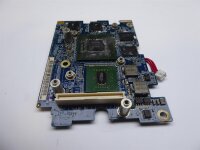 Toshiba Satego X200 Nvidia GeForce 8600M  Grafikkarte LS-3449P #76444
