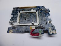 Toshiba Satego X200 Nvidia GeForce 8600M  Grafikkarte LS-3449P #76444