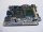 Toshiba Satego X200 Nvidia GeForce 8600M  Grafikkarte LS-3449P #76444
