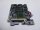 Toshiba Satego X200 Nvidia GeForce 8600M  Grafikkarte LS-3449P #76444