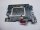 Toshiba Satego X200 Nvidia GeForce 8600M  Grafikkarte LS-3449P #76444
