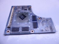 Toshiba Satellite P300 ATI Radeon HD 4650 1GB Grafikkarte DABD3UB2AC0 #76446