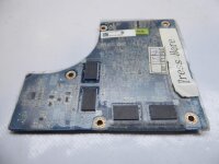 Toshiba Satellite P300 ATI Radeon HD 4650 1GB Grafikkarte DABD3UB2AC0 #76446