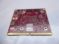 ATI Radeon HD 4500 Notebook Grafikkarte VG.M920H.004  #76450