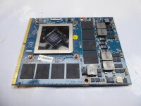 AMD Mobility HD 8970M 4GB Grafikkarte 6-77-P570I-D01-A...