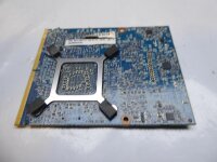 AMD Mobility HD 8970M 4GB Grafikkarte 6-77-P570I-D01-A...