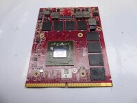 Dell Precision M6700 / 6800 AMD FirePro M6100 8950 2GB...