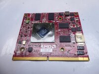 Acer ATI Radeon HD 4650 Grafikkarte VG.M9606.002 #76456