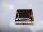 Asus G73J Intel Core i7-820QM 1,733GHz CPU Prozessor SLBLX #CPU-11