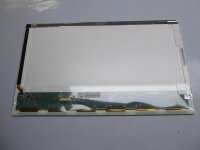 Asus G73J  17,3 Display Panel FHD 1920x1080 glänzend...