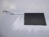 Schenker XMG P703 Clevo P177SM Touchpad Board mit Kabel  #4286