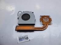 Schenker XMG P703 Clevo P177SM GPU Kühler Lüfter Cooling Fan 6-31-P157N-201-A #4286