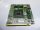 MSI GX 620 MS-1651 Nvidia GeForce 9600M Grafikkarte G96-630-A1  #76509