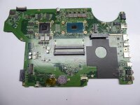 MSI CX72 MS-1796 Mainboard Intel i5-6300HQ Nvidia GTX...