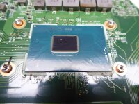 MSI CX72 MS-1796 Mainboard Intel i5-6300HQ Nvidia GTX 950M G1NK064303 #4287