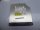 Asus X93S SATA DVD CD Laufwerk Brenner DS-8A5SH #4288