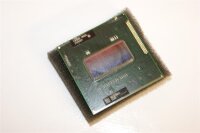 Asus X93S Intel i7-2670M 2 Generation Quad Core CPU!!...