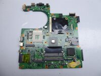 MSI GX 620 MS-1651 Mainboard Motherboard MS-16511 Ver: 0C #2516