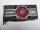 XFX Black Edition AMD Radeon HD 6850 1GB DDR5 PC Grafikkarte #76549