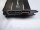XFX Black Edition AMD Radeon HD 6850 1GB DDR5 PC Grafikkarte #76549