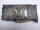 XFX Black Edition AMD Radeon HD 6850 1GB DDR5 PC Grafikkarte #76549