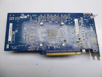 Sapphire AMD Radeon HD 6850 1GB DDR5 PC Grafikkarte #76551