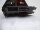 XFX Black Edition AMD Radeon HD 5850 HD5850 1GB PC Grafikkarte  #76555