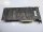 XFX Black Edition AMD Radeon HD 5850 HD5850 1GB PC Grafikkarte  #76555