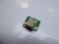 Asus ROG G751JY Powerbuchse Strombuchse 60NB06M0-DC1050...