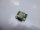 Asus ROG G751JY Powerbuchse Strombuchse 60NB06M0-DC1050 #4289