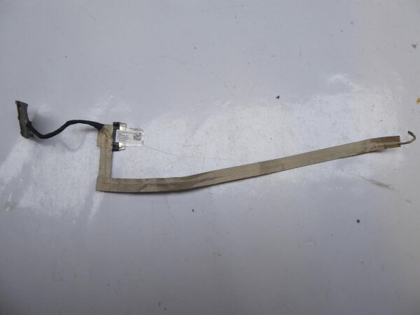 Asus ROG G751JY Display Video Kabel Nontouch EDP Cable 14005-01380600 #4289