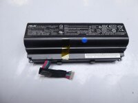 Asus ROG G751JY Original Akku Batterie A42N1403 #A20