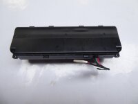 Asus ROG G751JY Original Akku Batterie A42N1403 #A20