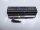 Asus ROG G751JY Original Akku Batterie A42N1403 #A20