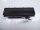 Asus ROG G751JY Original Akku Batterie A42N1403 #A20
