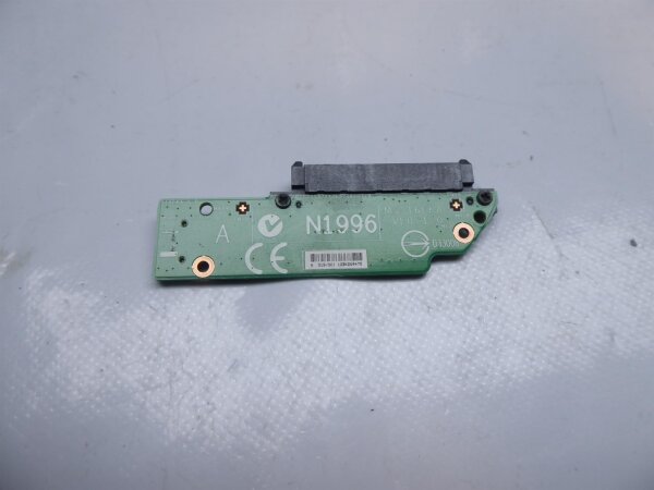 MSI GT60 Festplatten Stecker Adapter MS-16FKA #4291
