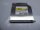 MSI GT60 SATA Laufwerk BluRay CD DVD Brenner SN-406 #4291