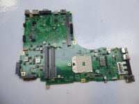 MSI GT60 Mainboard Motherboard AMD Grafikchip MS-16FK1 E301403231TA #4291