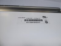 Asus X93S 18,4 Full HD LED Display glänzend glossy N184HGE-L21 #4288