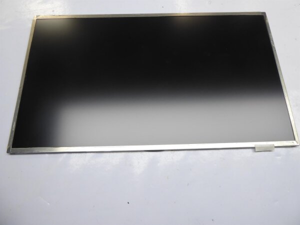 LG  LP156WF1 (TL)(F3)  LED Display 15.6" matt  40Pol.