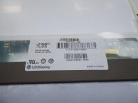 LG  LP156WF1 (TL)(F3)  LED Display 15.6" matt  40Pol.