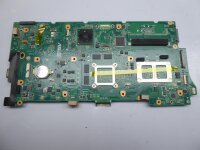 ASUS N73J Mainboard OHNE CPU mit Nvidia GT335M...