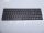ASUS N73J ORIGINAL QWERTY Keyboard nordic Layout 04GNZX1KND00 #3931