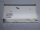 ASUS N73S 17,3 Display Panel glossy glänzend LP173WD1 #3931