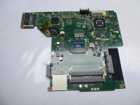 MSI GP70 2QF Intel i5-4210H Geforce GTX950M Mainboard Motherboard MS-175A1 #4292