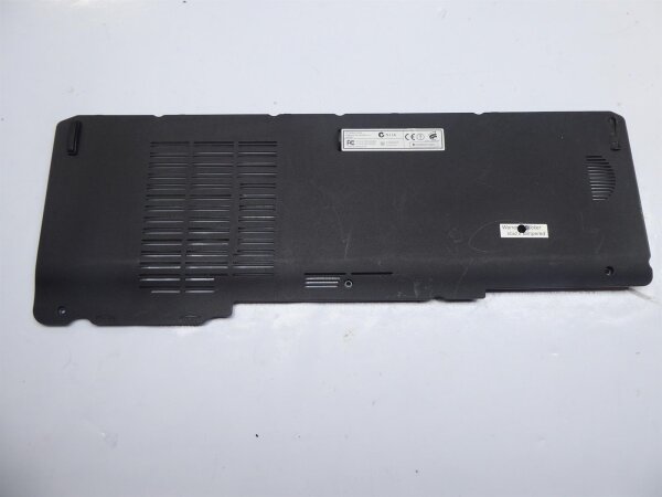MSI CR700X MS-1734 RAM Abdeckung Cover E2P-731JXXX-Y31  #3228