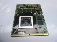 MSI GT70  Nvidia GeForce GTX 770M 3GB Grafikkarte N14E-GS-A1 #3837