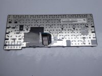 Lenovo Thinkpad T440 Tastatur Keyboard Danish Layout QWERTY 04Y0833 #3260