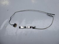 Lenovo Thinkpad T440 Webcam Kamera Modul mit Kabel...